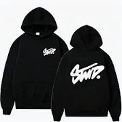 STWD Hoodie